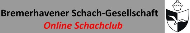 Bremerhavener Schach-Gesellschaft